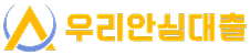 로고