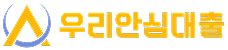 로고