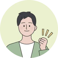 컨텐츠